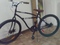 Click to view classifieds WXDALYDN