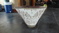 Click to view classifieds OCZRENVT