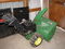 Click to view classifieds TBDDOJRA