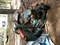 Click to view classifieds XTBPGQVK