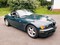 Click to view classifieds HDNQRXQZ