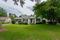 Click to view classifieds LGOGMRLK