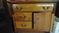 Click to view classifieds ACPONPEQ