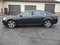 Click to view classifieds VZJZTYDF