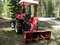 Click to view classifieds EKRHXMWE