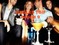 Click to view classifieds HQYMLYCY