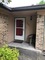 Click to view classifieds JRUQHHWG