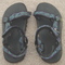 Click to view classifieds KVPTQLQU