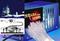 Click to view classifieds CGCRGHSH