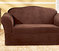 Click to view classifieds PCNTAGUW