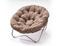 Click to view classifieds LNONZBCV
