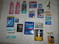 Click to view classifieds ASABWHGA