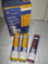 Click to view classifieds HAOLRLLV