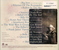 Click to enlarge image