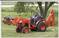 Click to view classifieds RTGEWPMC