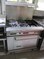 Click to view classifieds AOBXZWFD