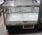 Click to view classifieds CZWWUGLN