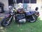 Click to view classifieds AWKYGTFK