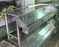 Click to view classifieds BHJVAVPC