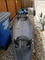 Click to view classifieds WCSLECJA