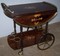 Click to view classifieds SXFYUEVF