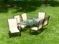 Click to view classifieds CNTENBWA