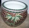 Click to view classifieds RNJCLWKK