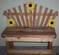 Click to view classifieds HYQNMLHZ