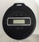 Click to view classifieds OQUOGTLB