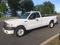 Click to view classifieds JFSOEBNM