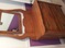 Click to view classifieds MQKKOLNQ