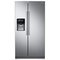 Click to view classifieds LBOAPEDL