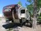 Click to view classifieds UDAUEVCY