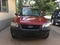 Click to view classifieds AUUBAZCK