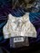 Click to view classifieds BOUCYYDM