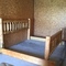 Click to view classifieds TLAHEHQV