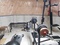 Click to view classifieds UPCOJKZF