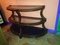 Click to view classifieds CHCUGCCF
