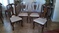 Click to view classifieds UDDKOLWP