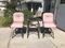 Click to view classifieds NRNDKJMT