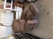 Click to view classifieds MPNMKETB