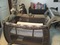 Click to view classifieds OEEZTXFY