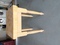 Click to view classifieds ZSLQXKAR