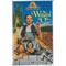 Click to view classifieds NWHNCVEE
