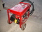 Click to view classifieds CWTKHCJE