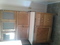 Click to view classifieds NXHVXQDT