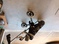Click to view classifieds GOJEYXYA