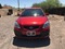 Click to view classifieds KPTECLWW