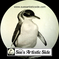 Click to view classifieds ZPGSKMFD