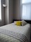 Click to view classifieds BUJGPNWV